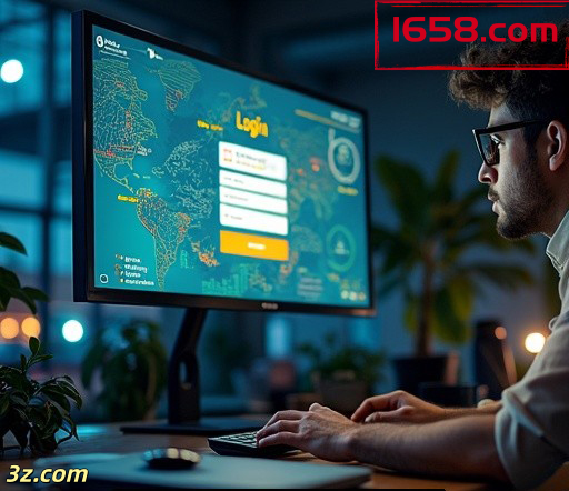 Interface do App 7jj