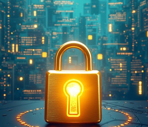 Apostas de Futebol 7jj