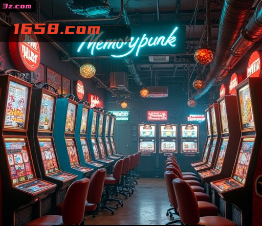 Gates of Olympus 7jj