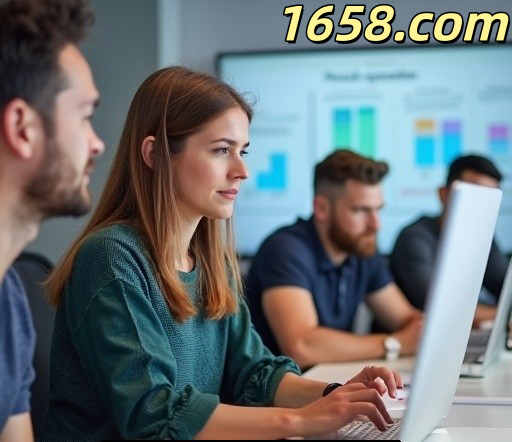 Cadastro Rápido 7jj