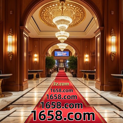 Apostas de Tênis 7jj