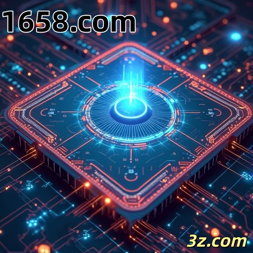 Bônus de Boas-vindas 7jj